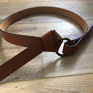 Target Accessories - Target Belt Target Accessories - Target Belt